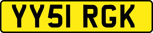 YY51RGK
