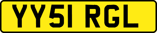 YY51RGL