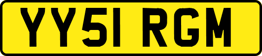 YY51RGM