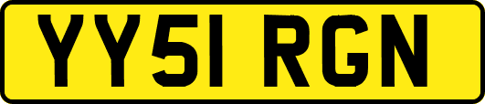 YY51RGN