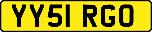 YY51RGO