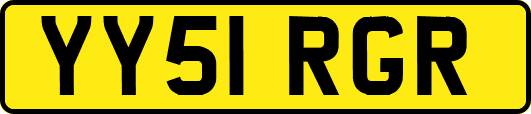 YY51RGR
