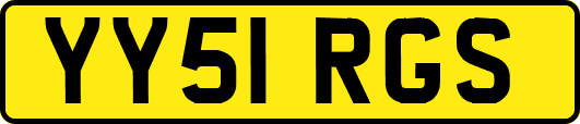 YY51RGS