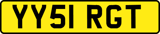 YY51RGT