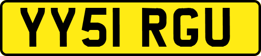 YY51RGU