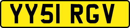 YY51RGV