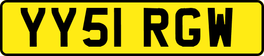 YY51RGW