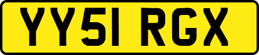 YY51RGX