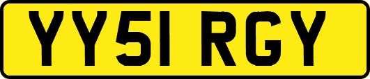 YY51RGY