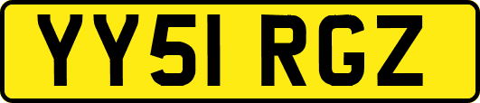 YY51RGZ