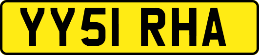 YY51RHA