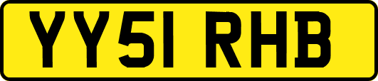 YY51RHB