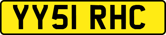 YY51RHC
