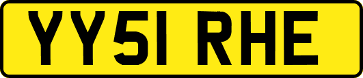 YY51RHE