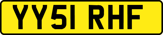 YY51RHF
