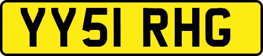 YY51RHG