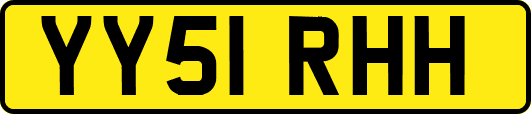 YY51RHH