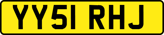 YY51RHJ