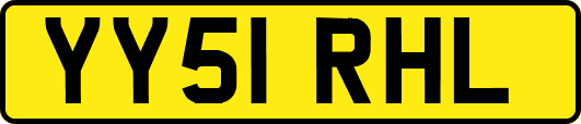 YY51RHL