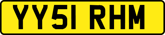 YY51RHM