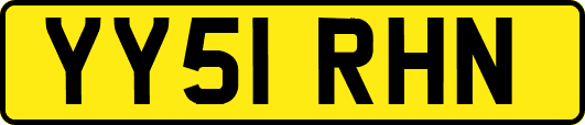 YY51RHN