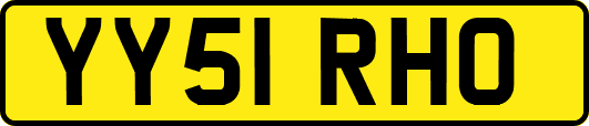 YY51RHO
