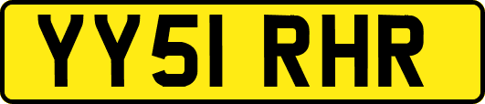 YY51RHR