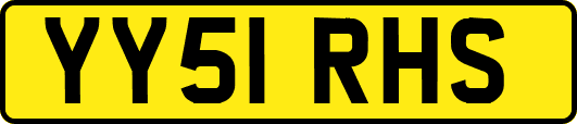 YY51RHS