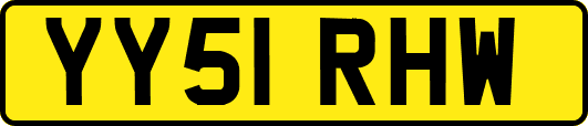 YY51RHW