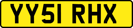 YY51RHX
