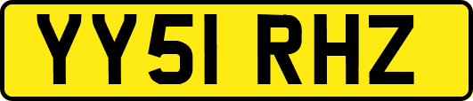 YY51RHZ