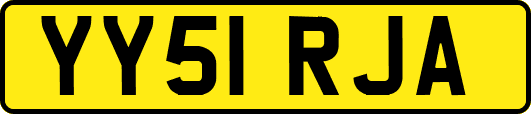 YY51RJA