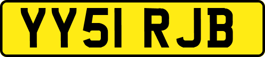YY51RJB