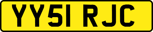 YY51RJC