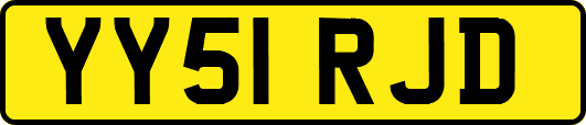 YY51RJD