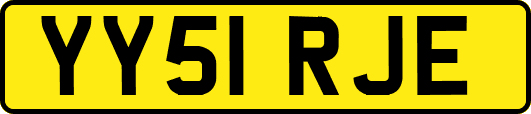 YY51RJE