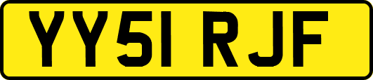 YY51RJF