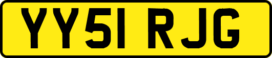 YY51RJG