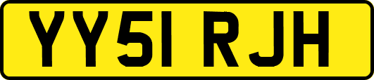 YY51RJH