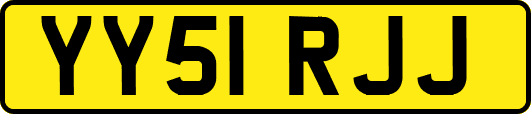 YY51RJJ