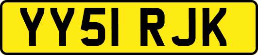 YY51RJK