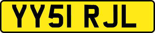 YY51RJL