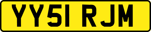 YY51RJM
