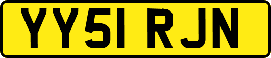 YY51RJN