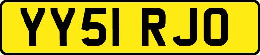 YY51RJO