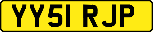 YY51RJP