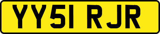 YY51RJR