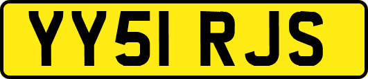 YY51RJS