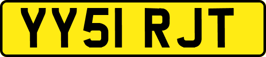 YY51RJT
