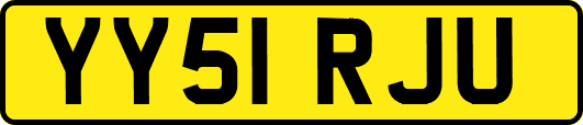 YY51RJU